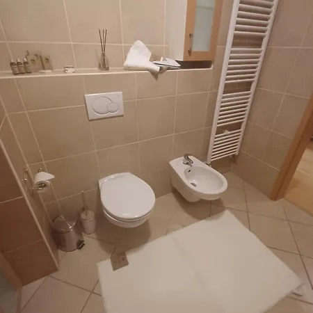Daire Vienna Gate, Petrazelka, Kopcianska 10 *